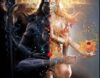Shiva e Shakti - Il principio maschile e femminile