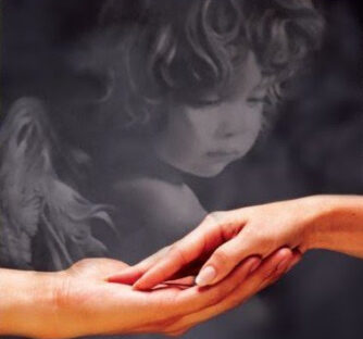 CONOSCERE E APPLICARE LA TECNICA DEL PERDONO
Esattamente come l