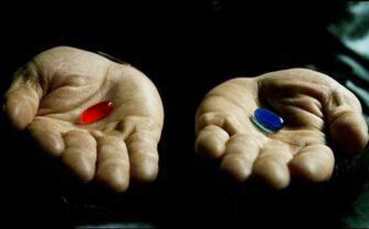 1. Premessa. 2. Il potere dei mass media. 3. La strana caratteristica dei personaggi Tv: la mancanza di una vita spirituale. 4. La manipolazione spirituale dei mass media. 5. Gli attacchi alla spiritualità. 6. Gli obiettivi della manipolazione spirituale. 7. Conclusioni.