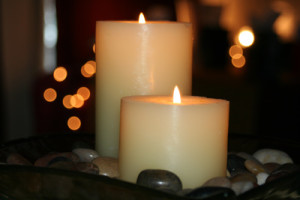 prayer_space_candles
