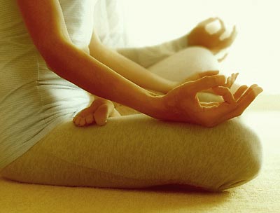 Yoga, l’importanza della pratica quotidiana