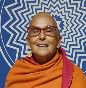 Bhakti Yoga (X)