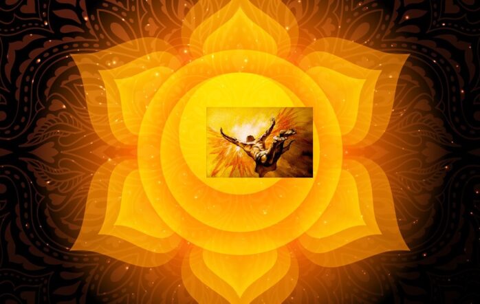 Il periodo in cui mi accingo a scrivere questo articolo, cioè quello tra la primavera e l’estate, è il momento astrologico in cui l’energia di Svadhistana si fa sentire in maniera più prepotente. Svadhisthana è il secondo chackra, situato a livello sottile poco sopra gli organi riproduttivi, e regola, come è facile intuire, l’energia sessuale e tutto ciò che vi è collegato. L’argomento è molto vasto, e ci sarebbero tante cose di cui discutere, ma vorrei affrontare un aspetto meno conosciuto e più ostico: quello legato agli eccessi di una proliferazione emotiva e di uno stato esaltativo dovuti a una mancanza di controllo su questo centro di forza.