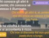 Fratellanza (V)