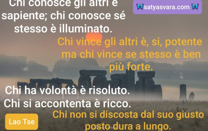 La ricerca di armonia e bellezza che ogni uomo ha dentro di sé è intessuta nella stessa trama col valore della fratellanza. Questo perché la fratellanza racchiude in sé molti concetti cardine dell’uomo, il primo fra tutti è l’umanità e cioè il senso di appartenere alla razza umana, di esserne membri e vivi partecipanti con la gioia di poter godere di pari diritti e di avere pari dignità.