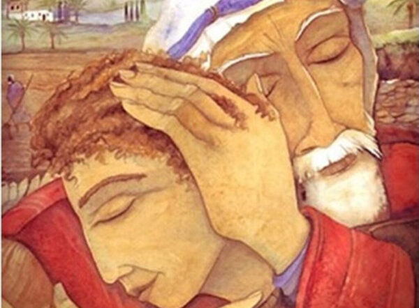 Se penso agli aspetti yang della fratellanza spirituale subito mi viene in mente la testuggine romana, quella particolare formazione dell’esercito in cui numerosi soldati si assemblano creando un unico corpo di battaglia. Penso a quel senso di lotta e unità in cui non c’è più un confine che separa gli uni dagli altri, ma un unico cuore, che supera i singoli cuori di ognuno. Il senso di fratellanza emerge e manifesta la sua potenza quando riusciamo ad indentificarci con quell’unico cuore… viceversa sparisce quando lo dimentichiamo. Quel cuore dunque esiste, non è solo un’idea astratta, ma se non ci entriamo in contatto, se non ci sintonizziamo, gradualmente la sua presenza sparisce dai nostri orizzonti e dal nostro senso di realtà lasciando spazio ad altro. Il cuore della fratellanza è un cuore caldo, luminoso, fedele, stabile e dedito al sacrificio di sé… è un cuore immortale, in quanto attraverso il proprio sacrificio in realtà non muore, ma si espande sempre più.