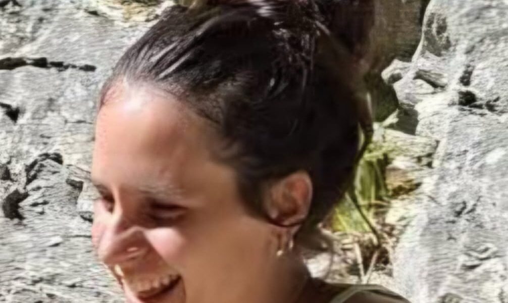 Alessia