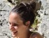 Alessia