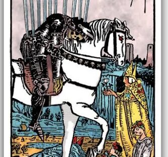 Sognare la “Morte” Questa mattina presto ho sognato la morte... non tanto il momento della morte ma quello che avviene dopo. È stato un bel sogno, forse qualcosa di più nitido di un sogno, nel quale ho sperimentato delle sensazioni sottili molto definite. Tutto è iniziato con una sorta di domanda interiore, forse un